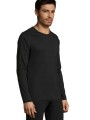 T-Shirts à personnaliser SOL'S Sporty Lsl Men /api/colors/b9fdad4a-5e94-45cb-8c03-c08b349b28c3