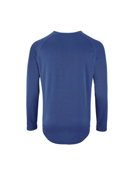 SOL'S Sporty Lsl Men /api/colors/cdd6ba31-692e-4c2e-b1b4-a3a4a50cf176 personnalisable
