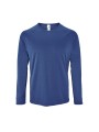 SOL'S Sporty Lsl Men /api/colors/cdd6ba31-692e-4c2e-b1b4-a3a4a50cf176 personnalisable