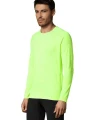 T-Shirts à personnaliser SOL'S Sporty Lsl Men /api/colors/e5315b4f-9aed-482d-99bf-360238f2bb1e