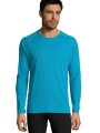 T-Shirts à personnaliser SOL'S Sporty Lsl Men /api/colors/6e9e449e-20e6-43d9-ae2d-df4dad68687d