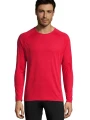 T-Shirts à personnaliser SOL'S Sporty Lsl Men /api/colors/c953313a-9c9d-493b-934e-ddcf8fada2ae