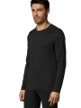T-Shirts à personnaliser SOL'S Sporty Lsl Men /api/colors/b9fdad4a-5e94-45cb-8c03-c08b349b28c3