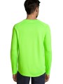 T-Shirts à personnaliser SOL'S Sporty Lsl Men /api/colors/a027b699-f71a-426a-80c6-7c9e37cf63d2