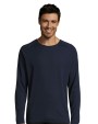 T-Shirts personnalisable SOL'S Sporty Lsl Men