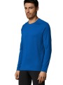 T-Shirts à personnaliser SOL'S Sporty Lsl Men /api/colors/901c4f78-1e07-41ac-b485-27abb23ecf03