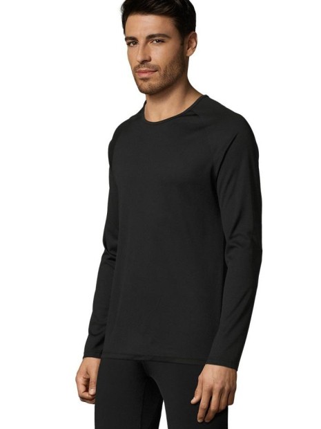 T-Shirts à personnaliser SOL'S Sporty Lsl Men /api/colors/b9fdad4a-5e94-45cb-8c03-c08b349b28c3