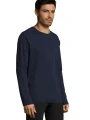 T-Shirts à personnaliser SOL'S Sporty Lsl Men /api/colors/dac7f052-16c9-4080-ba5c-aefc702fb74b