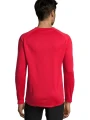 T-Shirts à personnaliser SOL'S Sporty Lsl Men /api/colors/c953313a-9c9d-493b-934e-ddcf8fada2ae