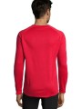 T-Shirts à personnaliser SOL'S Sporty Lsl Men /api/colors/c953313a-9c9d-493b-934e-ddcf8fada2ae