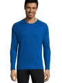 T-Shirts à personnaliser SOL'S Sporty Lsl Men /api/colors/901c4f78-1e07-41ac-b485-27abb23ecf03