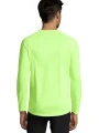T-Shirts à personnaliser SOL'S Sporty Lsl Men /api/colors/e5315b4f-9aed-482d-99bf-360238f2bb1e