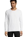 T-Shirts à personnaliser SOL'S Sporty Lsl Men /api/colors/7a92cd2d-10d2-40b4-928b-296bb7487506