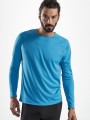T-Shirts à personnaliser SOL'S Sporty Lsl Men 