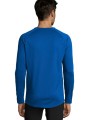 T-Shirts à personnaliser SOL'S Sporty Lsl Men /api/colors/901c4f78-1e07-41ac-b485-27abb23ecf03