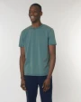 STANLEY/STELLA Crafter Vintage T-Shirts personalisierbar