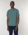 T-shirts STANLEY/STELLA Crafter Vintage voor bedrukking &amp; borduring