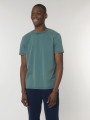 T-Shirts à personnaliser STANLEY/STELLA Crafter Vintage 