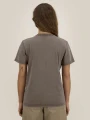 T-Shirts à personnaliser STANLEY/STELLA Crafter Vintage 