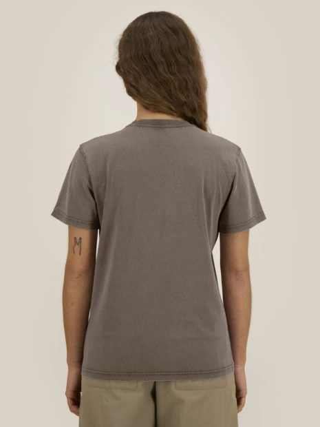 T-Shirts à personnaliser STANLEY/STELLA Crafter Vintage 