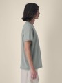 T-Shirts à personnaliser STANLEY/STELLA Crafter Vintage 