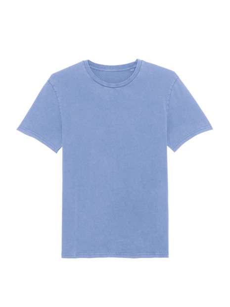 STANLEY/STELLA Crafter Vintage /api/colors/6aae2ef5-2786-4c49-9222-f95bfbb47a3b personnalisable