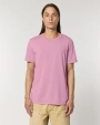 T-Shirts personnalisable Stanley/Stella Crafter Vintage