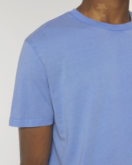 T-Shirts personnalisable Stanley/Stella Crafter Vintage