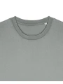 STANLEY/STELLA Crafter Vintage  personnalisable