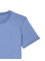 STANLEY/STELLA Crafter Vintage  personnalisable
