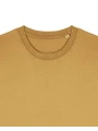 STANLEY/STELLA Crafter Vintage  personnalisable