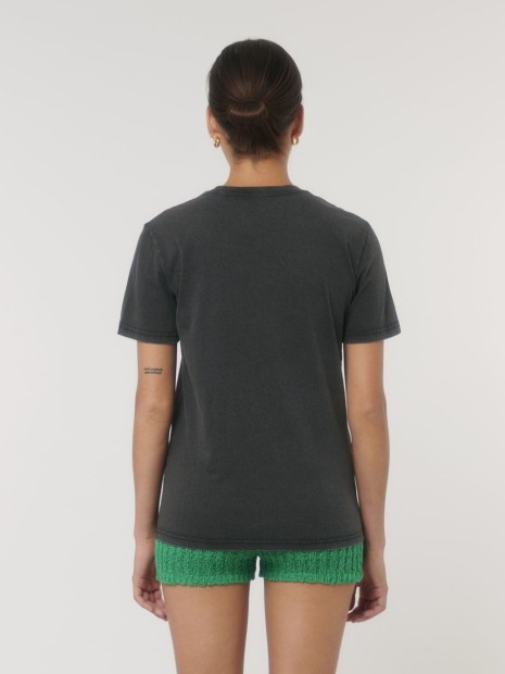 T-Shirts à personnaliser STANLEY/STELLA Crafter Vintage 