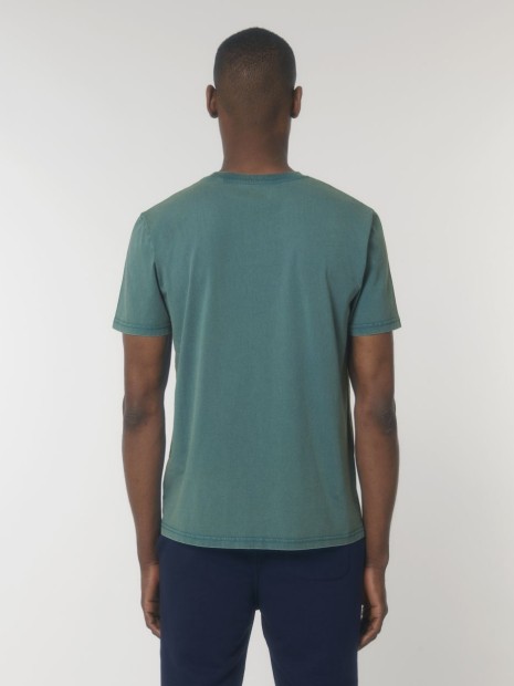 T-Shirts à personnaliser STANLEY/STELLA Crafter Vintage 