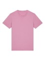 STANLEY/STELLA Crafter Vintage /api/colors/f0cfe3d6-bc73-4f0b-946e-c157f05f3ed6 personnalisable