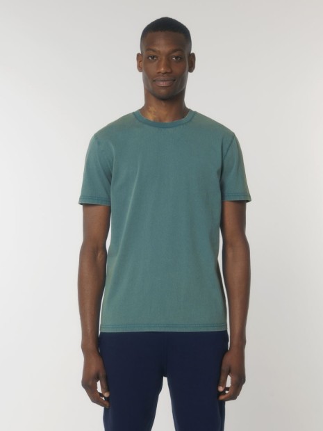 T-Shirts à personnaliser STANLEY/STELLA Crafter Vintage 