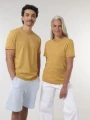 T-Shirts à personnaliser STANLEY/STELLA Crafter Vintage 
