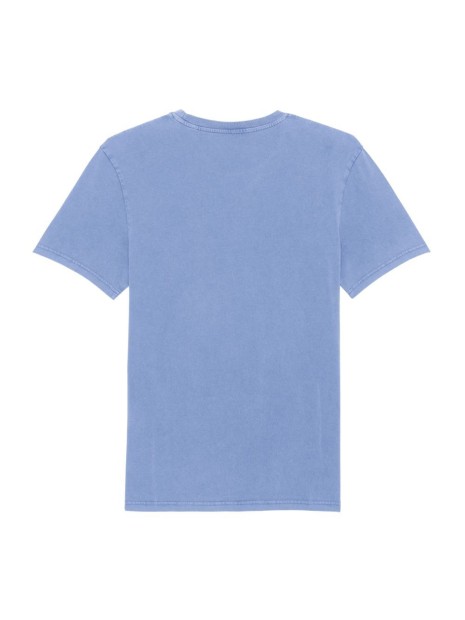 STANLEY/STELLA Crafter Vintage /api/colors/6aae2ef5-2786-4c49-9222-f95bfbb47a3b personnalisable