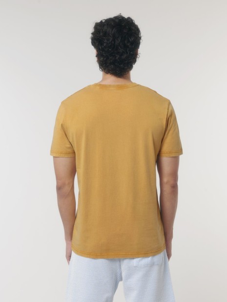 T-Shirts à personnaliser STANLEY/STELLA Crafter Vintage 