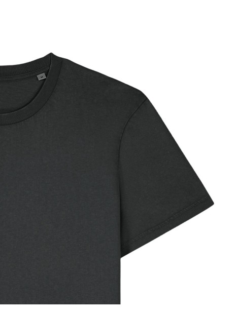 STANLEY/STELLA Crafter Vintage  personnalisable