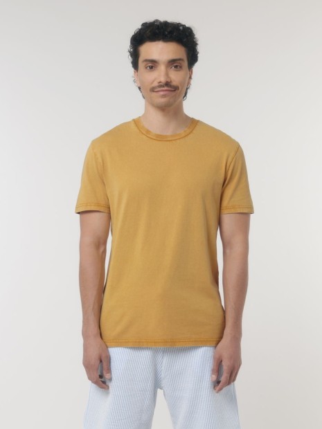 T-Shirts à personnaliser STANLEY/STELLA Crafter Vintage 