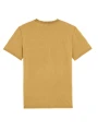STANLEY/STELLA Crafter Vintage /api/colors/6d9c173b-8a97-41c8-ad28-b41f26456716 personnalisable