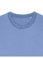 STANLEY/STELLA Crafter Vintage  personnalisable