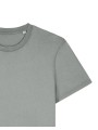 STANLEY/STELLA Crafter Vintage  personnalisable