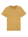 STANLEY/STELLA Crafter Vintage /api/colors/6d9c173b-8a97-41c8-ad28-b41f26456716 personnalisable
