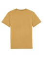STANLEY/STELLA Crafter Vintage /api/colors/6d9c173b-8a97-41c8-ad28-b41f26456716 personnalisable