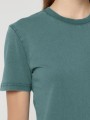 T-Shirts à personnaliser STANLEY/STELLA Crafter Vintage 