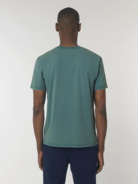 T-Shirts à personnaliser STANLEY/STELLA Crafter Vintage 