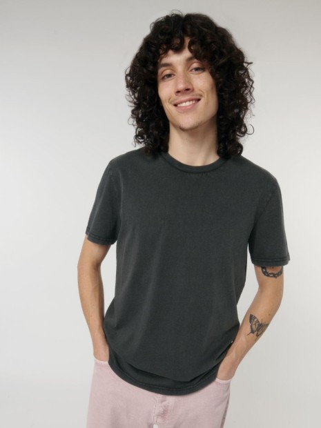 T-Shirts à personnaliser STANLEY/STELLA Crafter Vintage 