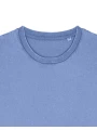 STANLEY/STELLA Crafter Vintage  personnalisable