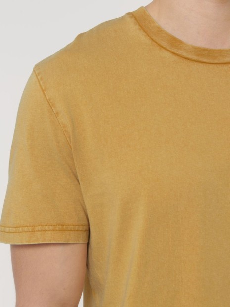 T-Shirts à personnaliser STANLEY/STELLA Crafter Vintage 